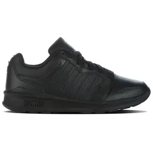 Sapatilhas de mulheres K-Swiss Rival Trainer image-0