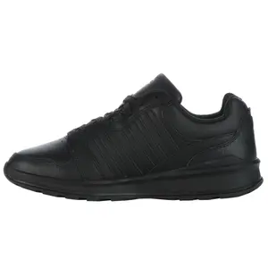 Sapatilhas de mulheres K-Swiss Rival Trainer image-6