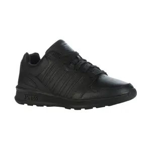 Sapatilhas de mulheres K-Swiss Rival Trainer image-1