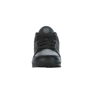 Sapatilhas de mulheres K-Swiss Rival Trainer image-3