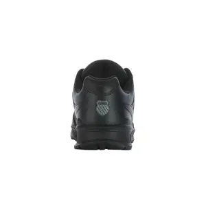 Sapatilhas de mulheres K-Swiss Rival Trainer image-2