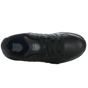Sapatilhas de mulheres K-Swiss Rival Trainer image-4