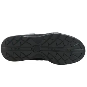 Sapatilhas de mulheres K-Swiss Rival Trainer image-5