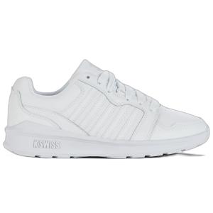 99078-998-m-meisjestrainers-k-swiss-rival-trainer-wht-wht-vapor-blue