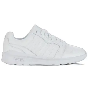 Sneakers K-Swiss Rival Trainer