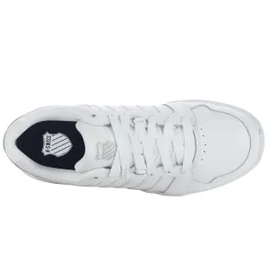 Sneakers K-Swiss Rival Trainer image-5