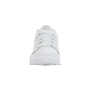 Sneakers K-Swiss Rival Trainer image-3
