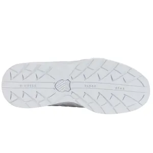 Sneakers K-Swiss Rival Trainer image-6