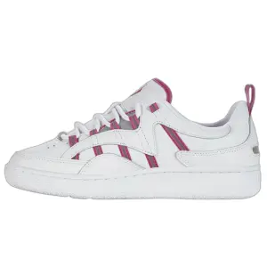 Girls' tennis shoes K-Swiss Slamm 99 Cc image-2