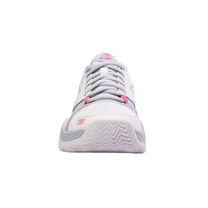 Chaussures de padel femme K-Swiss Speedex image-3