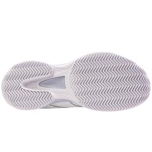 Chaussures de padel femme K-Swiss Speedex image-6