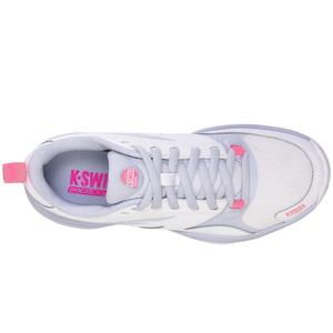 Chaussures de padel femme K-Swiss Speedex image-5