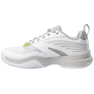 Chaussures de tennis femme K-Swiss Speedex image-2