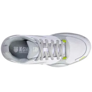 Chaussures de tennis femme K-Swiss Speedex image-5