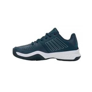 product/k/-/k-swiss_a002064.009.395_marino_2.jpg