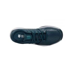 product/k/-/k-swiss_a002064.009.395_marino_4.jpg