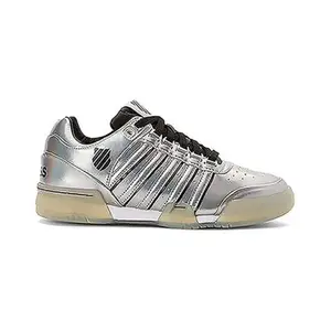 Children's Trainers K-Swiss Gstaad S image-0