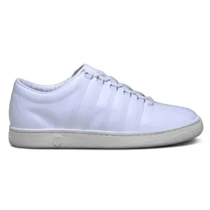 Zapatillas K-Swiss Classic 66 USA image-0