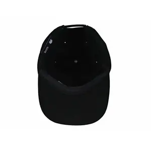 Mütze Frau K-Swiss Rowing Blazers X image-3