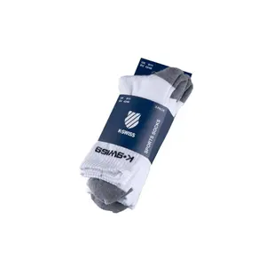 Pairs of socks K-Swiss Sport (x3) image-1