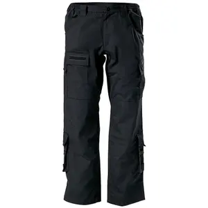 Pantalon de sécurité K-Tac image-0