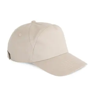 5 Panel Cap 7 Panels K-up Bahia image-0