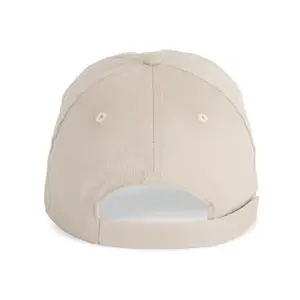 5 Panel Cap 7 Panels K-up Bahia image-2