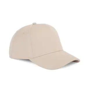 5 Panel Cap K-up image-1