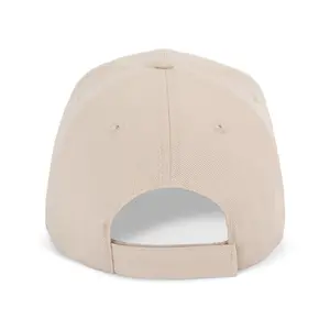 5 Panel Cap K-up image-2