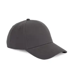 5 Panel Cap K-up image-1
