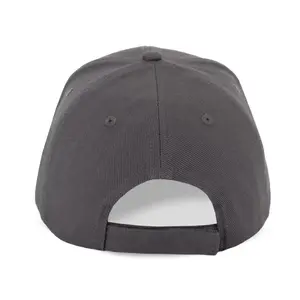 5 Panel Cap K-up image-2