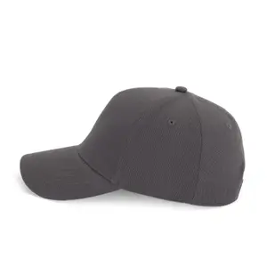 5 Panel Cap K-up image-3