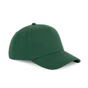 5 Panel Cap K-up image-1