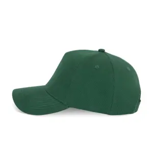 5 Panel Cap K-up image-3