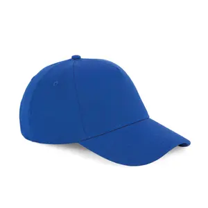 5 Panel Cap K-up image-1