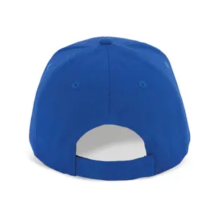 5 Panel Cap K-up image-2