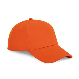 5 Panel Cap K-up image-1