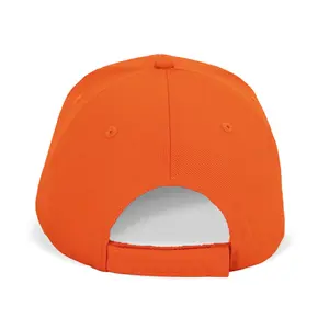 5 Panel Cap K-up image-2