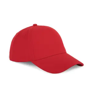 5 Panel Cap K-up image-1
