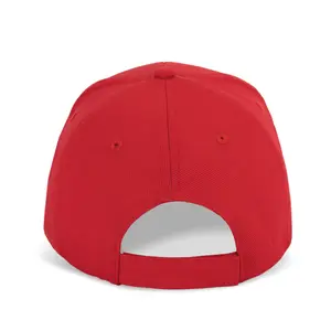 5 Panel Cap K-up image-2