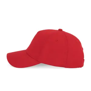 5 Panel Cap K-up image-3