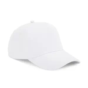 5 Panel Cap K-up image-1