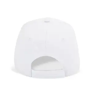 5 Panel Cap K-up image-2