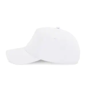 5 Panel Cap K-up image-3