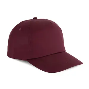 5 Panel Cap K-up First image-1