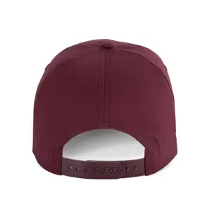 5 Panel Cap K-up First image-2