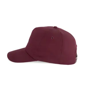 5 Panel Cap K-up First image-3