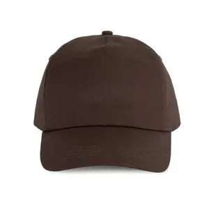 5 Panel Cap K-up First image-0
