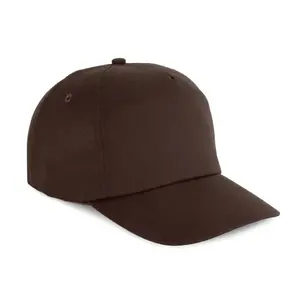 5 Panel Cap K-up First image-1