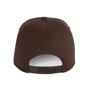 5 Panel Cap K-up First image-2
